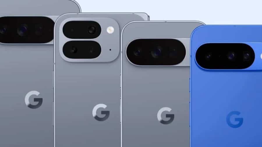 Google Pixel, ci sono problemi con le patch di marzo