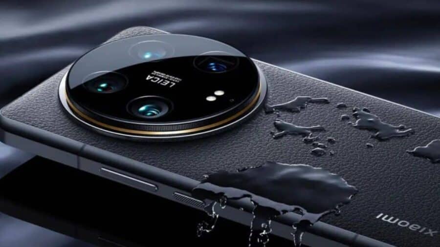 Xiaomi aggiorna i suoi device alla HyperOS 3.1