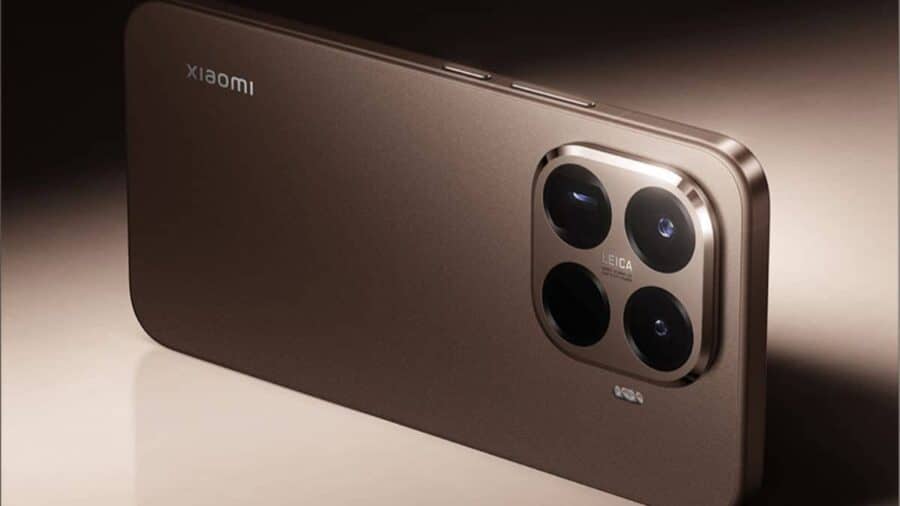 Xiaomi aggiorna i suoi device alla HyperOS 3.1