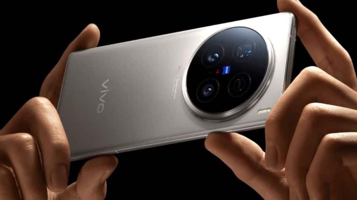 Vivo X500 Pro e Pro Mini: cosa ci aspettiamo