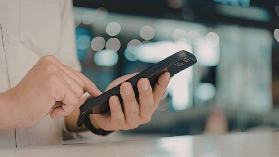 IT-Wallet, si può usare dai 14 anni