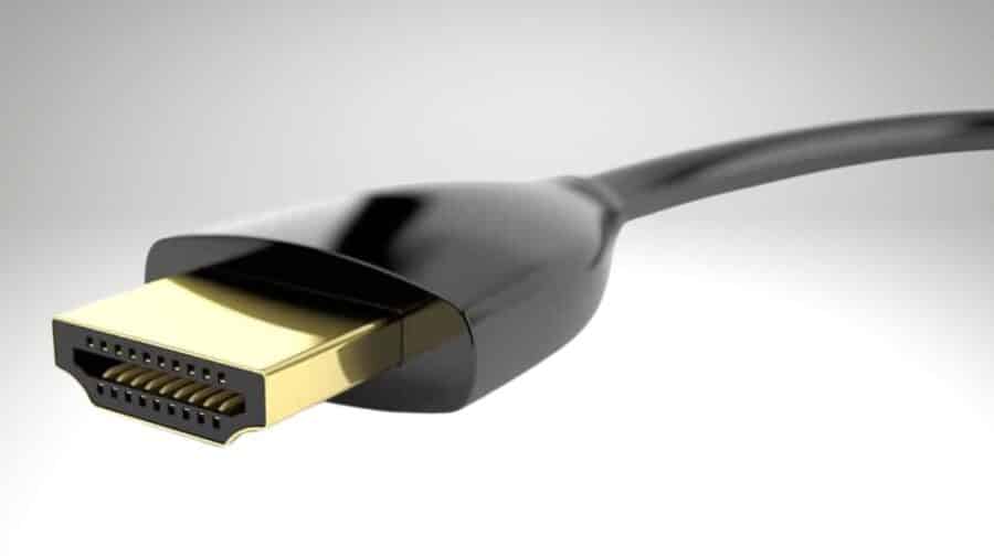 HDMI: è la fine di un'era?