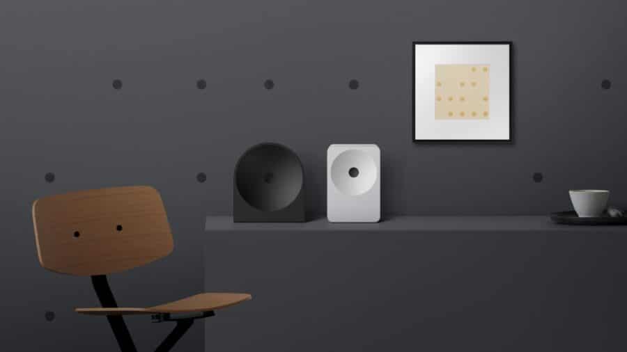 Samsung, la nuova line-up di TV per il 2026