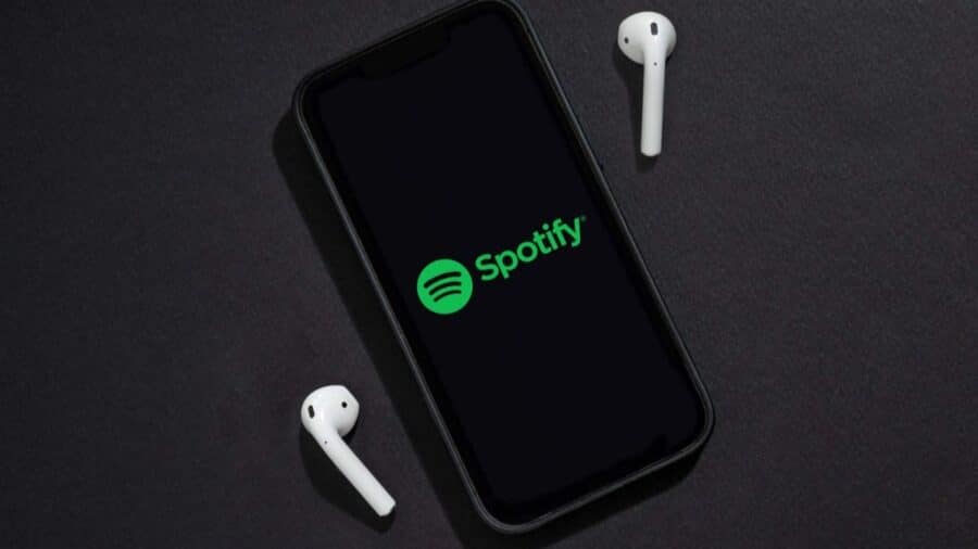 Spotify aggiorna le playlist AI