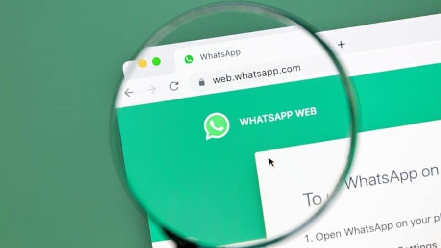 WhatsApp cambia tutto per i messaggi