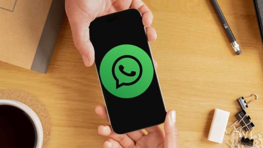 WhatsApp cambia tutto per i messaggi