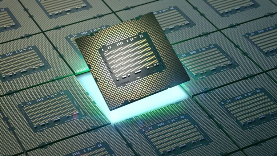 Crisi dei chipset, Qualcomm e MediaTek tagliano la produzione