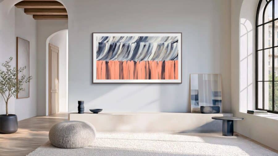 Samsung, la nuova line-up di TV per il 2026