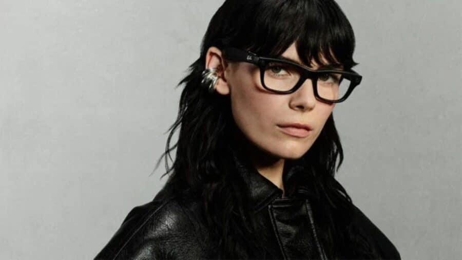 Ray-Ban Meta: arrivano i nuovi occhiali da vista