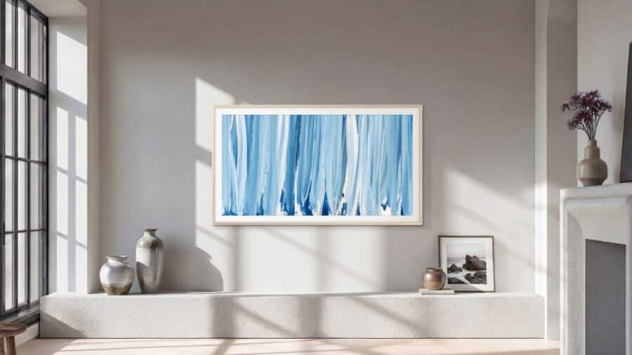 Samsung, la nuova line-up di TV per il 2026