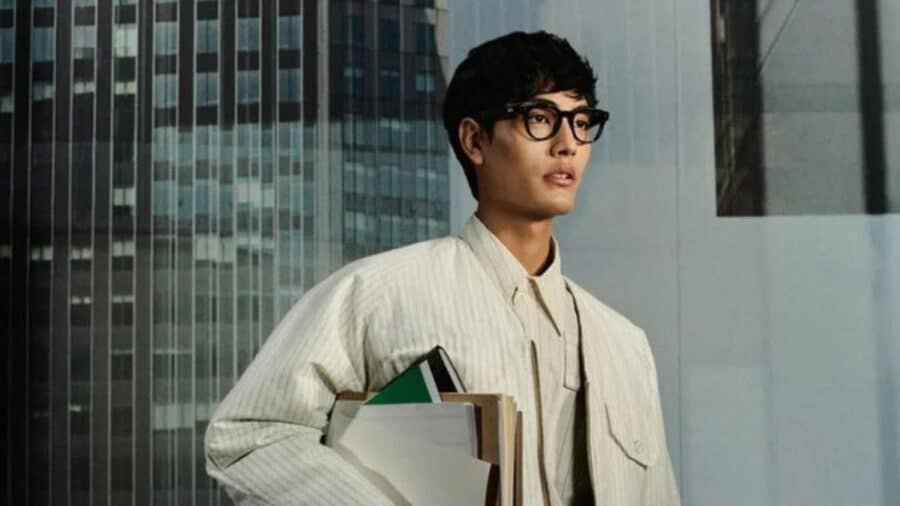 Ray-Ban Meta: arrivano i nuovi occhiali da vista