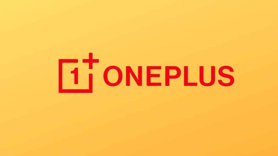 OnePlus prepara una console da gaming