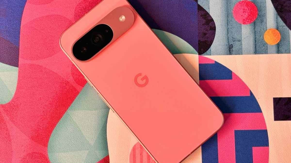 Google Pixel 8 e 9 rallentano dopo gli ultimi update software