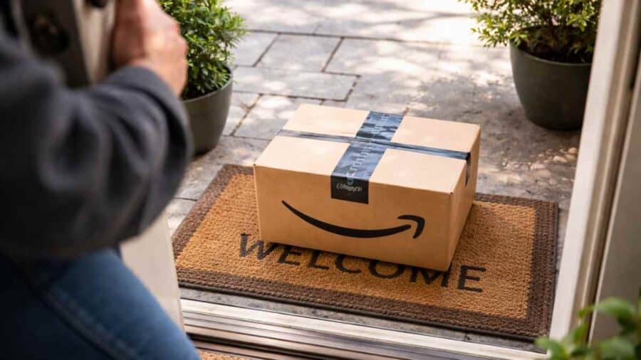 Amazon 02042026 Mistergadget.tech