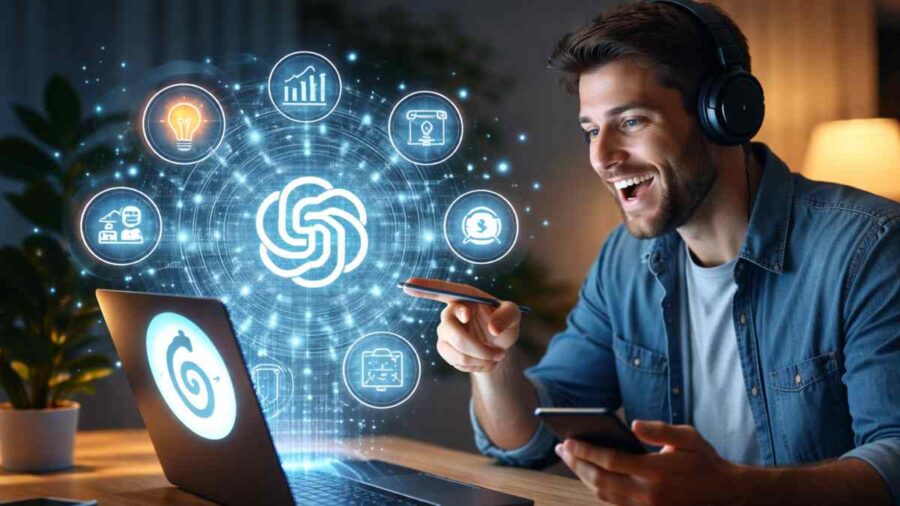 codici segreti chatgpt