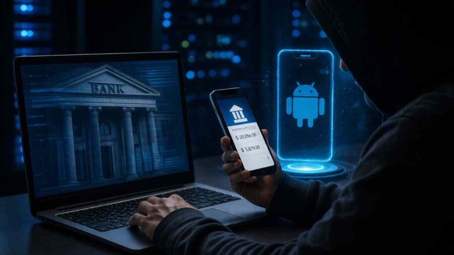 Frodi fiscali con telefoni virtuali Mistergadget.tech.it (1)