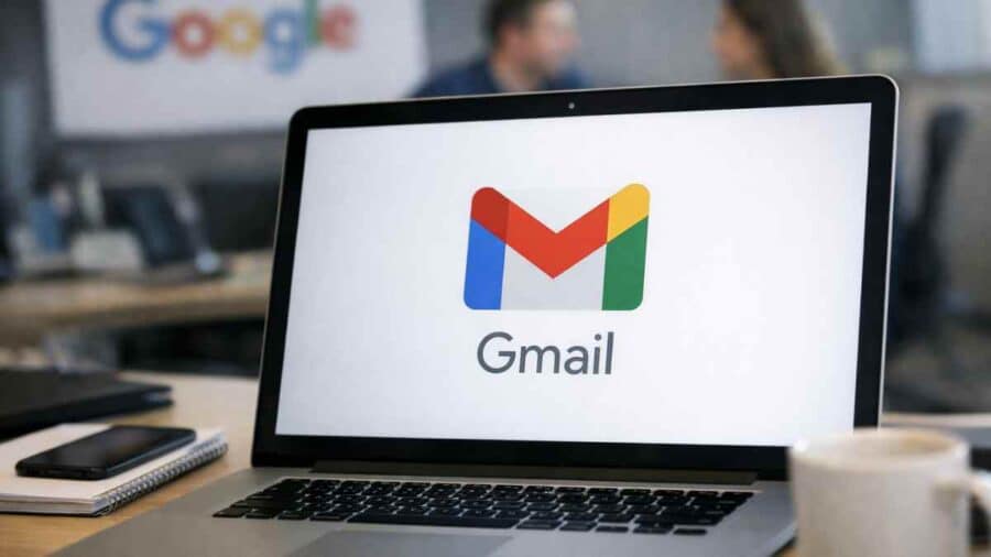 Gmail pc 02042026 Mistergadget.tech