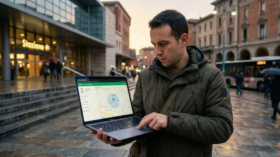 Google pc 02042026 Mistergadget.tech