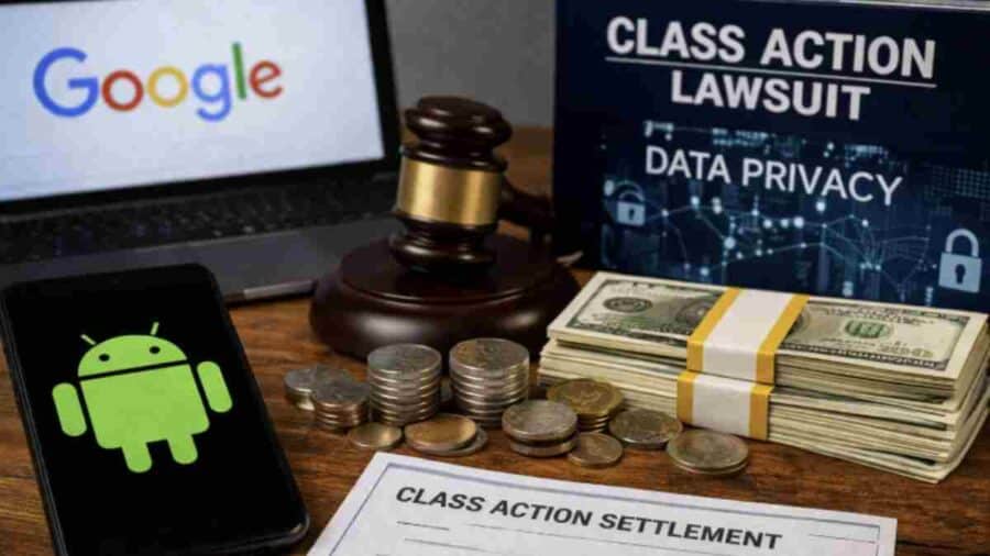 Google risarcimento (www.mistergadget.tech) 2026 04 19 (1)