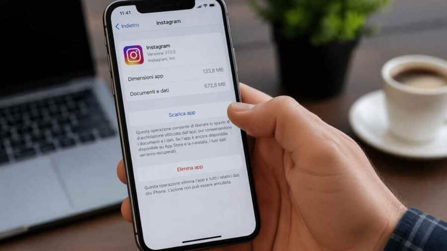 Instagram 25042026 Mistergadget.tech