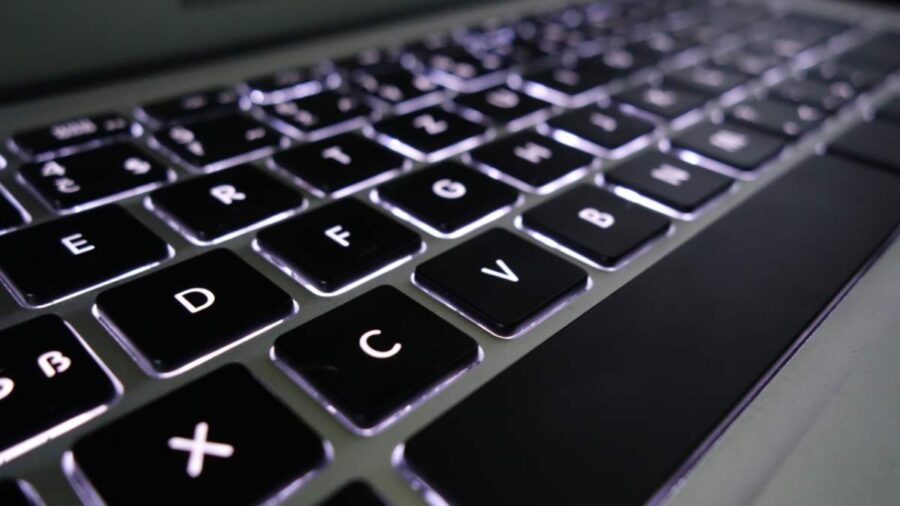 novità fine aprile laptop