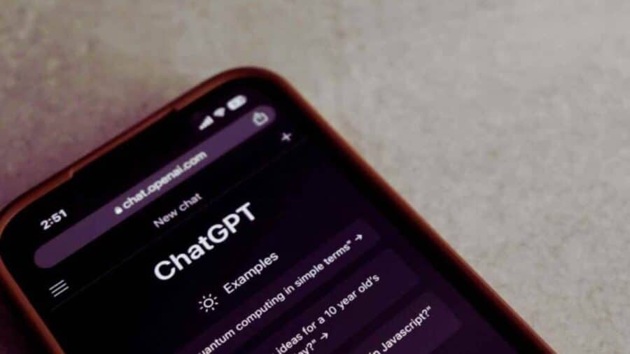 OpenAI lancia GPT 5.5: cos'è e cosa cambia?