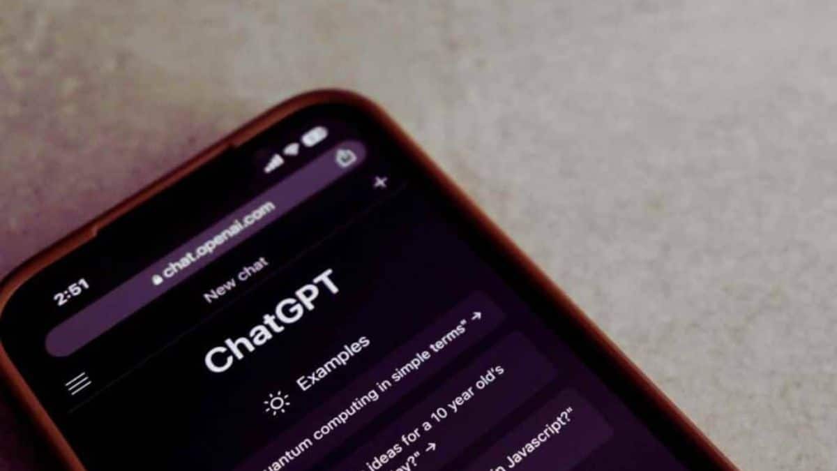 OpenAI lancia GPT 5.5: cos'è e cosa cambia?