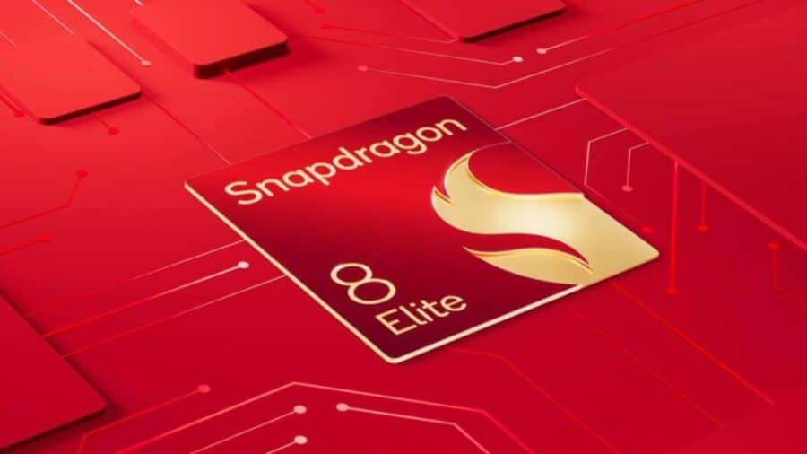 Qualcomm inizia a prodursi la DRAM da sola