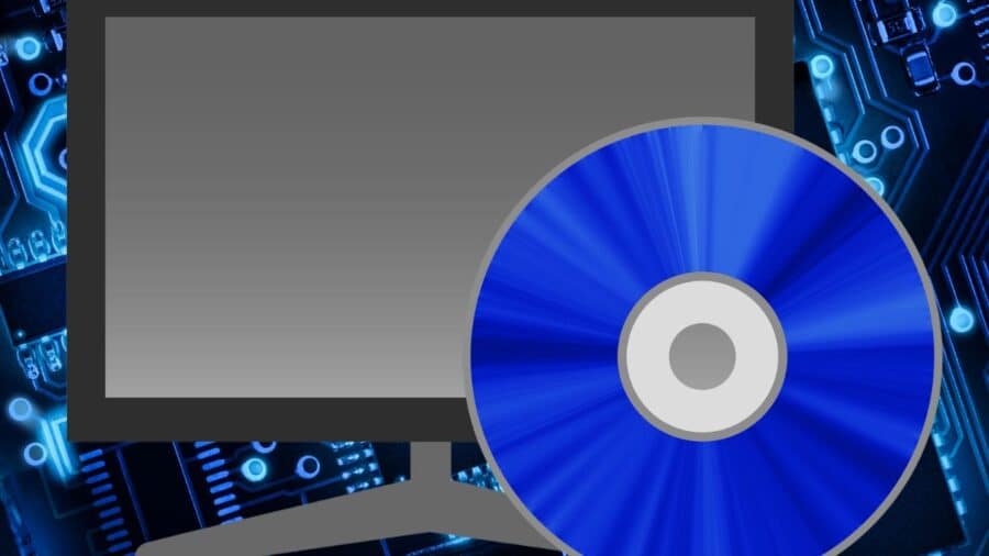 Il Blu-Ray non è ancora morto