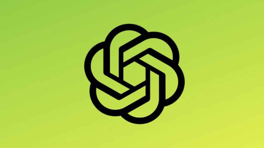 OpenAI, stop al progetto Stargate