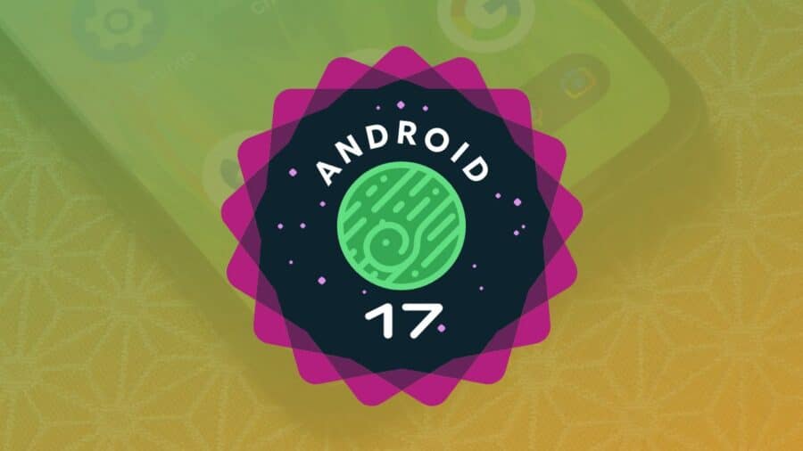 Android Tap to Share: cos'è e come funziona