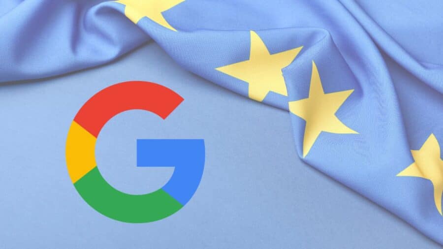 L'Unione Europea chiede a Google di condividere i dati delle ricerche