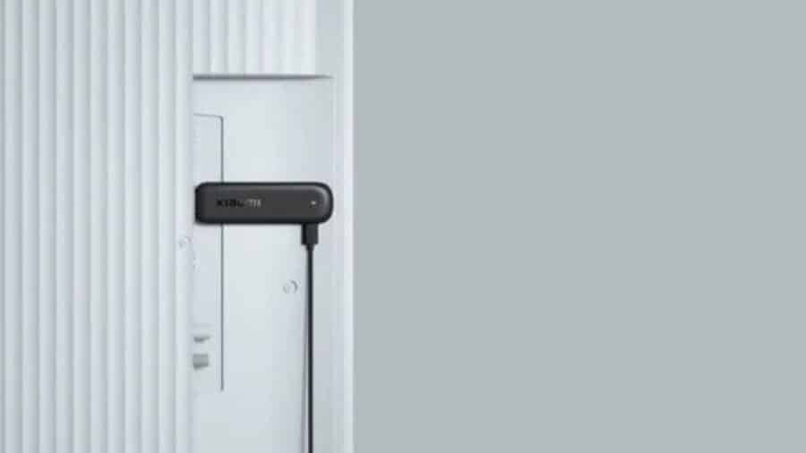 Xiaomi TV Stick di seconda generazione: è ufficiale