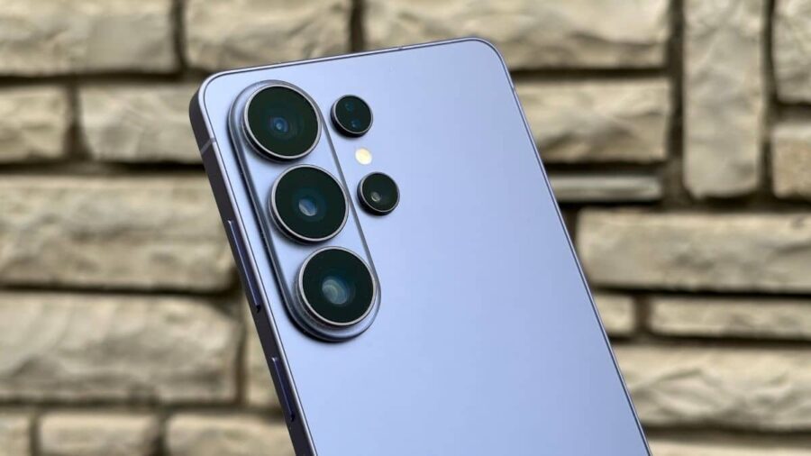 Samsung Galaxy S27 Pro: in arrivo il quarto modello della line-up