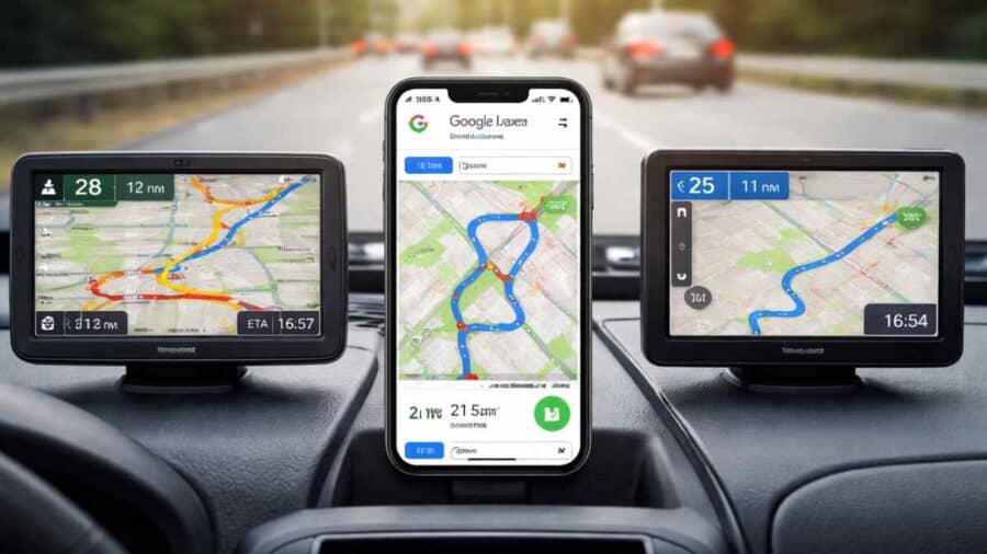 Navigatori 16042026 Mistergadget.tech