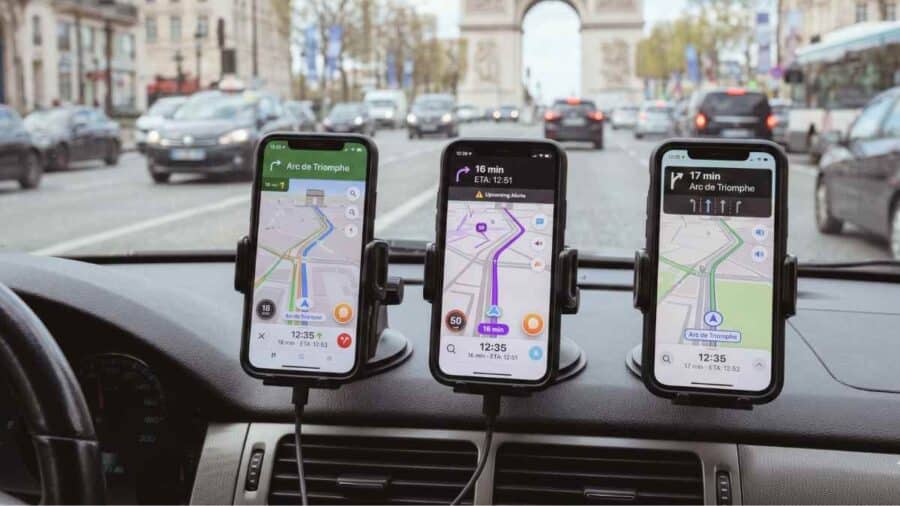 Navigatori auto 16042026 Mistergadget.tech