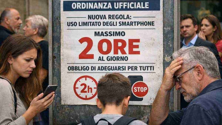 Ordinanza 02042026 Mistergadget.tech