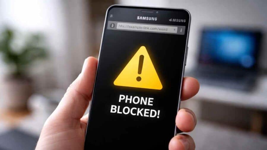 Samsung 04042026 Mistergadget.tech