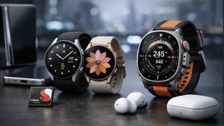 Samsung (www.mistergadget.tech) 2026 04