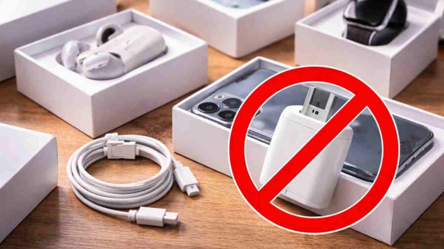 novità fine aprile laptop