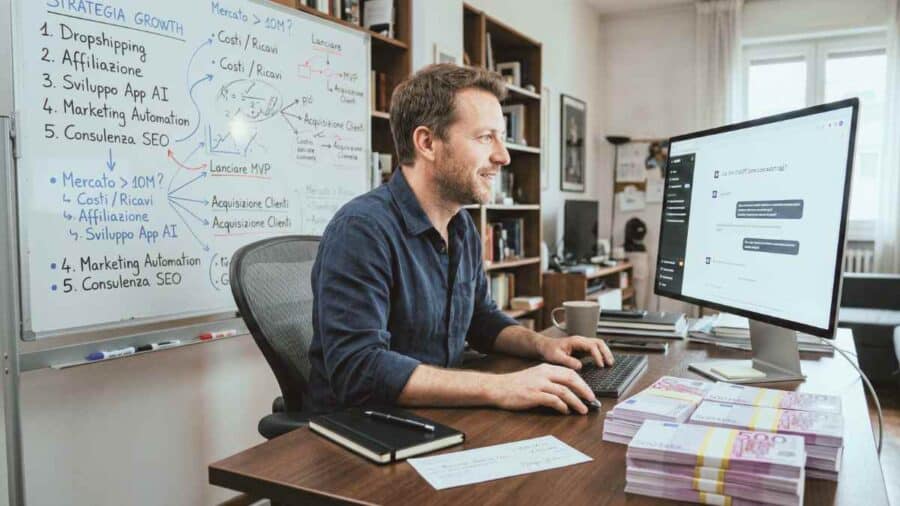 Uomo pc 11042026 Mistergadget.tech