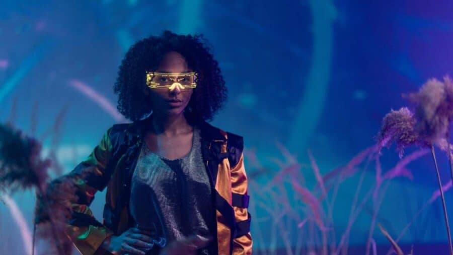 Avatar ai youtube shorts