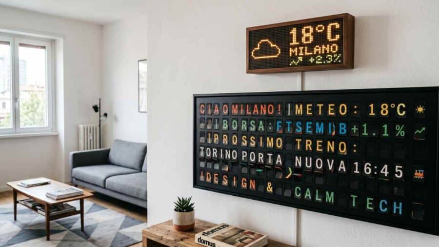 Casa 24042026 Mistergadget.tech