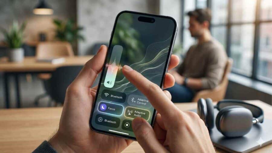 Iphone 22042026 Mistergadget.tech