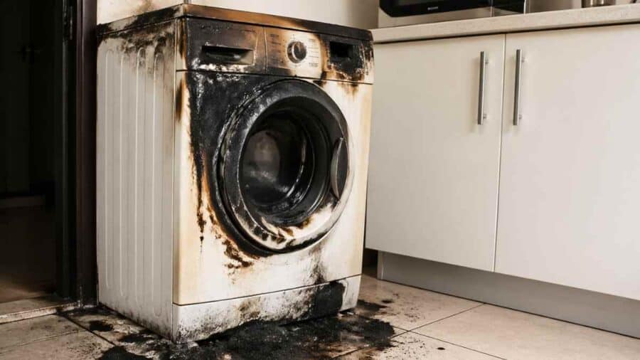 Lavatrice 24042026 Mistergadget.tech