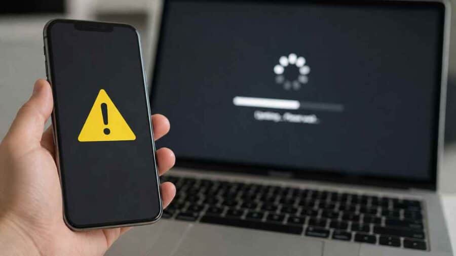 Pc computer 30042026 Mistergadget.tech