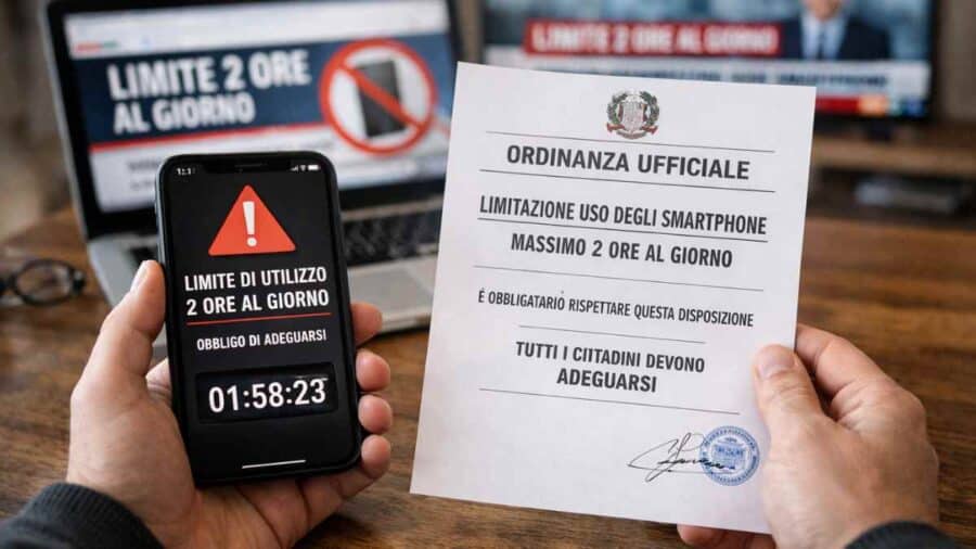 Pc telefono 02042026 Mistergadget.tech