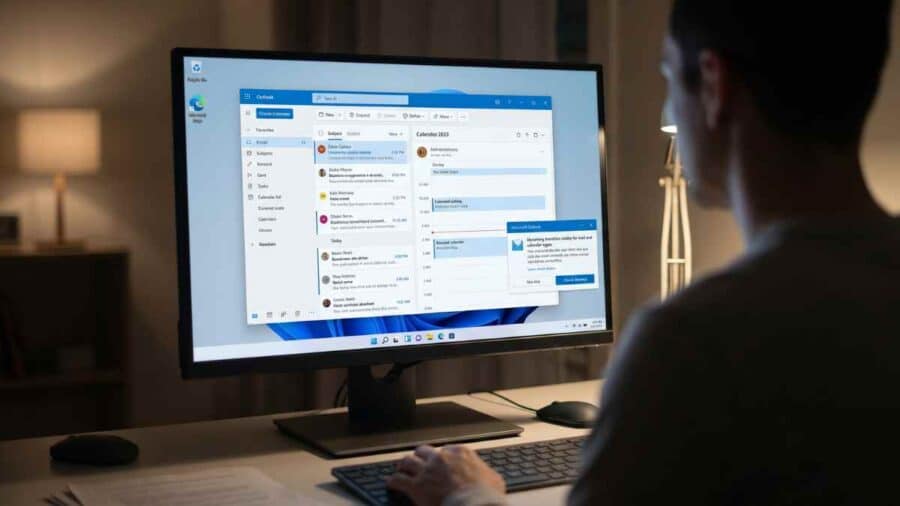 Persona al pc 15042026 Mistergadget.tech