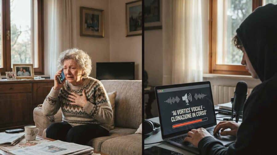 Persona al pc 24042026 Mistergadget.tech