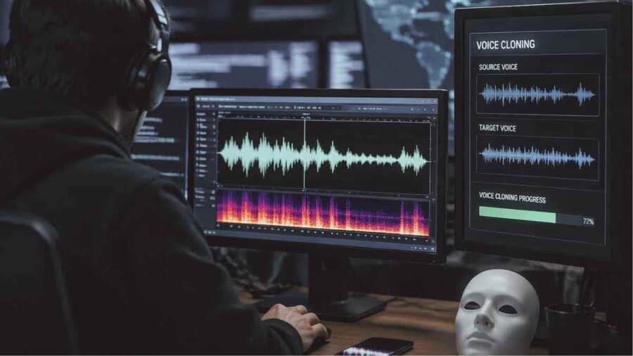 Persona pc 24042026 Mistergadget.tech